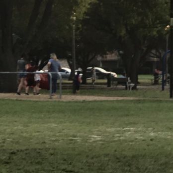 Bill Schupp Park - Playing and exercising - Parks Near Me - McAllen, Texas Bill Schupp Park - Playing and exercising - Parks Near Me - McAllen, Texas