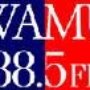 Photo of WAMU 88.5 - American University