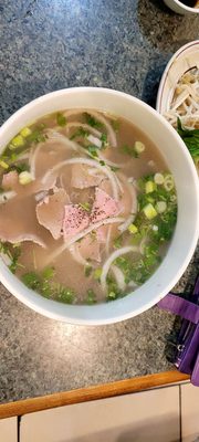 LD Phở by null