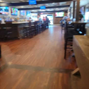 Towne Tavern and Tap - New American Near Me - North Attleborough, Massachusetts Towne Tavern and Tap - New American Near Me - North Attleborough, Massachusetts