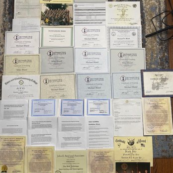 Zen Combat - Self-defense Classes Near Me Zen Combat - Self-defense Classes Near Me