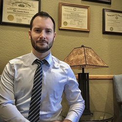 The Fuller & Semerad Law Firm