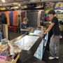Photo of Surfside Sports