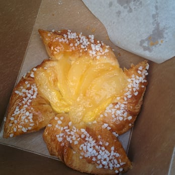 Moonrise Bakery - Bakeries Near Me - Seattle, Washington