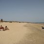 Photo of Playa Novo Sancti Petri