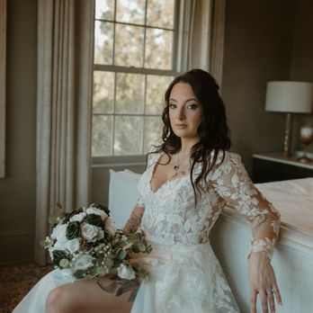 Tang's Bridal - Sewing & Alterations Near Me - Manassas, Virginia