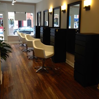 valentina salon blow dry out services 499 piermont ave piermont ny phone number