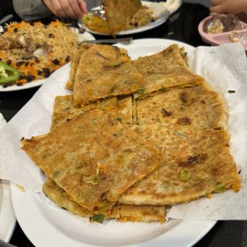 DeAfghanan Cuisine - Afghan Near Me - Fremont, California DeAfghanan Cuisine - Afghan Near Me - Fremont, California