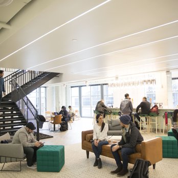 The Pitch at The Wharf - Downstairs Pantry - Shared Office Spaces Near Me - Washington, DC, District of Columbia The Pitch at The Wharf - Downstairs Pantry - Shared Office Spaces Near Me - Washington, DC, District of Columbia
