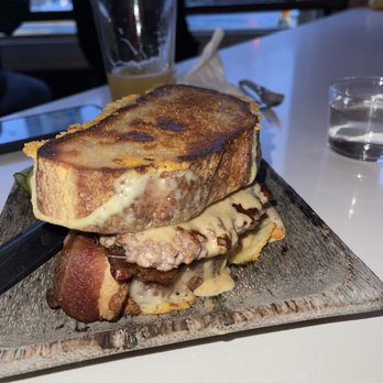 Bodega - Bodega melt - Wine Bars Near Me - San Francisco, California Bodega - Bodega melt - Wine Bars Near Me - San Francisco, California