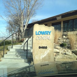 Lowry Dental