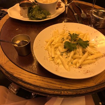 Cafe Beaugrenelle - Bars Near Me - Paris, 75 Cafe Beaugrenelle - Bars Near Me - Paris, 75