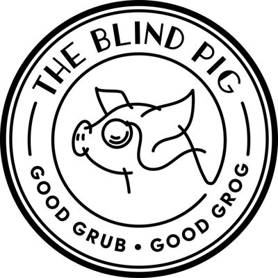 The Blind Pig Pub by null