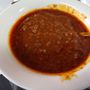 Photo of Johnny B's Grill