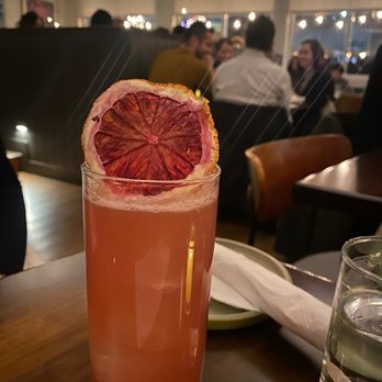 Dolores - Mexican Near Me - Providence, Rhode Island