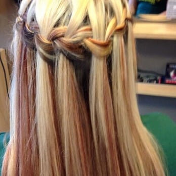Hair Trendz by Debbie - Hair Stylists Near Me - Canby, Oregon Hair Trendz by Debbie - Hair Stylists Near Me - Canby, Oregon