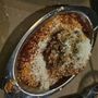 Photo of Delmonico's Italian Steakhouse
