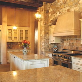 Wood Design - Cabinetry Near Me - Santa Fe, New Mexico Wood Design - Cabinetry Near Me - Santa Fe, New Mexico