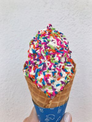 C & C CREAMERY by null