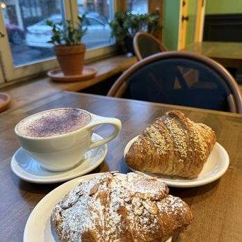 Olive Roots Cafe - Coffee & Tea Near Me - Philadelphia, Pennsylvania Olive Roots Cafe - Coffee & Tea Near Me - Philadelphia, Pennsylvania