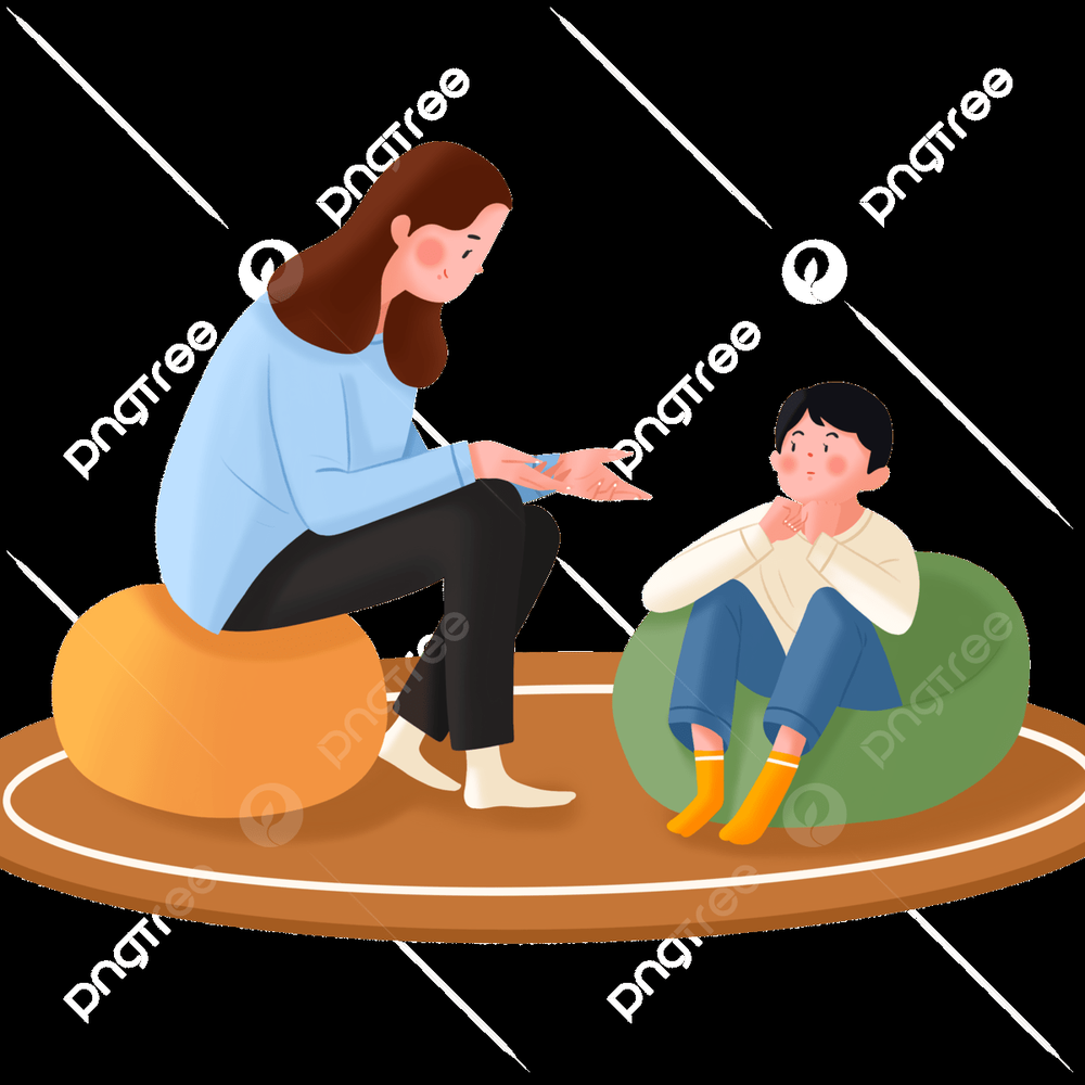 Carol Griffith - grief counselor in Boise, ID