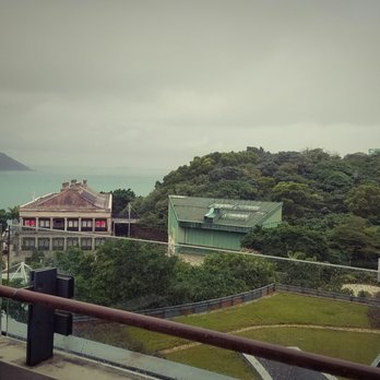 赤柱廣場 - Shopping Centers Near Me - Hong Kong, HK 赤柱廣場 - Shopping Centers Near Me - Hong Kong, HK