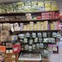 Los Paisas Market