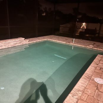 Premier Pools & Spas - Pool - Pool & Hot Tub Service Near Me - Palm Harbor, Florida Premier Pools & Spas - Pool - Pool & Hot Tub Service Near Me - Palm Harbor, Florida