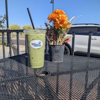 Ribbons Tea House - Tea Rooms Near Me - Litchfield Park, Arizona Ribbons Tea House - Tea Rooms Near Me - Litchfield Park, Arizona