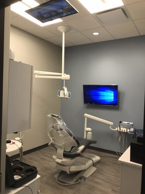 True North Dental Studio