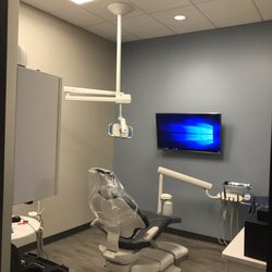 True North Dental Studio