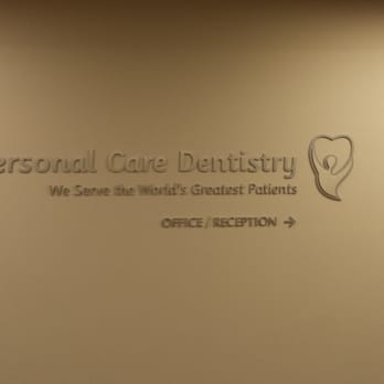 Personal Care Dentistry - To the right. - General Dentistry Near Me - Roseville, Minnesota Personal Care Dentistry - To the right. - General Dentistry Near Me - Roseville, Minnesota