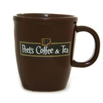 Peet's Coffee - Aaaaahhhh...addiction!!!!!! - Coffee & Tea Near Me - Dublin, California
