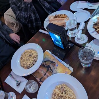 The John - Pubs Near Me - Toronto, Ontario The John - Pubs Near Me - Toronto, Ontario