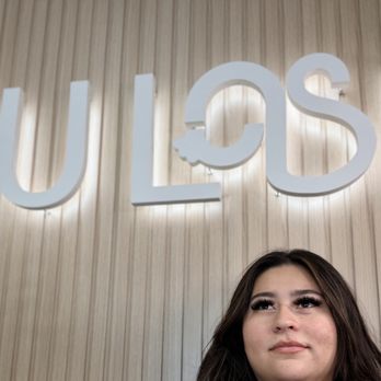 Miu Lash - Eyelash Service Near Me - Whittier, California