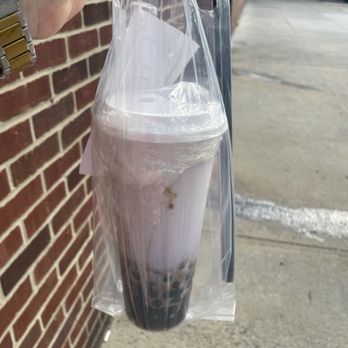 Pokeplus - Boba tea - Poke Near Me - Forest Hills, New York Pokeplus - Boba tea - Poke Near Me - Forest Hills, New York