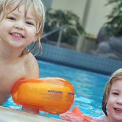 AQUApark Oberhausen
