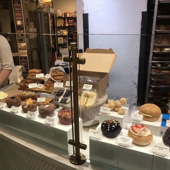 Rose Ave Bakery - Bakeries Near Me - Washington, DC, District of Columbia Rose Ave Bakery - Bakeries Near Me - Washington, DC, District of Columbia
