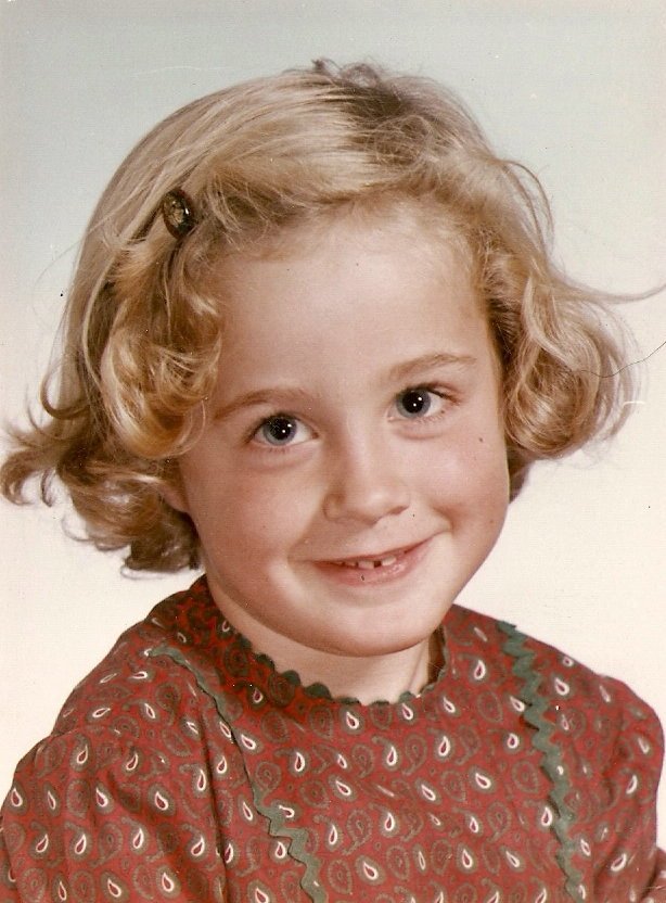 Education Attorney - disability attorney in Oakland, CA