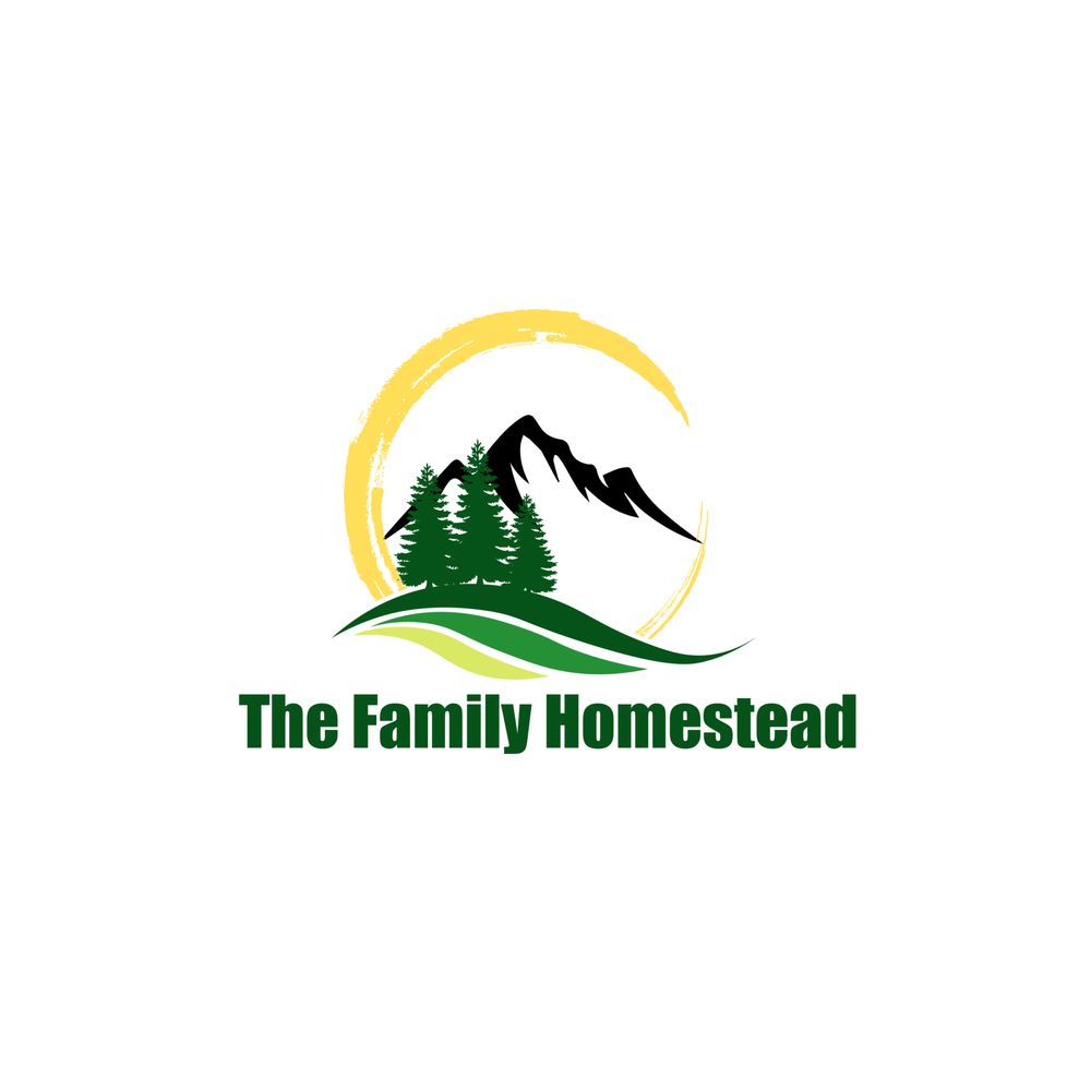 THE FAMILY HOMESTEAD Ellwood City, Pennsylvania Homeless Shelters