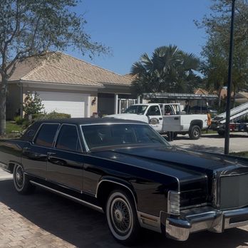 Dream Detailing Services - Auto Detailing Near Me Dream Detailing Services - Auto Detailing Near Me