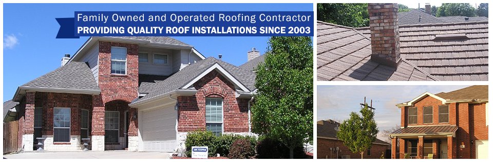 Slide of Orr Roofing