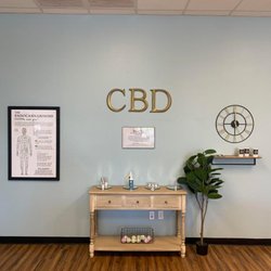 Your CBD Store