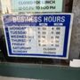 Photo of A+ Bookkeeping & Tax Service