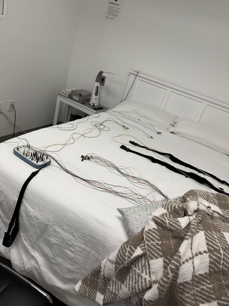 Century Sleep - sleep specialist in Los Angeles, CA