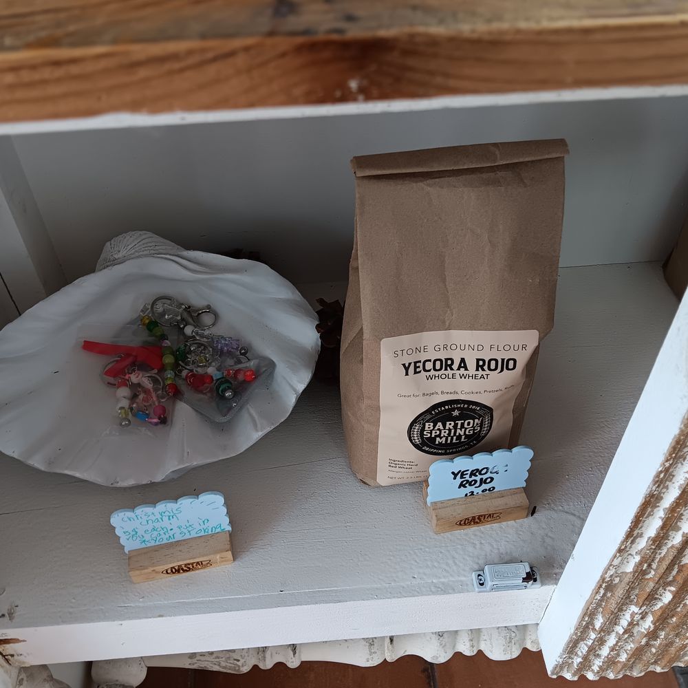 Coastal Bake Shop - Bakeries Near Me - Pasadena, Texas Coastal Bake Shop - Bakeries Near Me - Pasadena, Texas