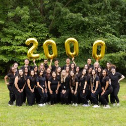 Colesville Dentistry