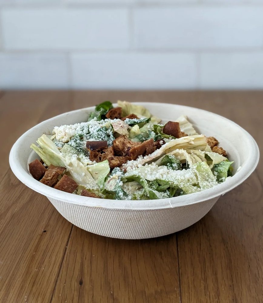 PANE BIANCO DTLA 96 Photos & 37 Reviews 757 S Alameda St, Los