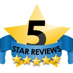LK Appliance Repair - Dryer repair venice, washer repair venice, refrigirator repair venice, dishwasher repair venice