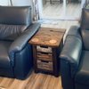Florida Leather Gallery gift card